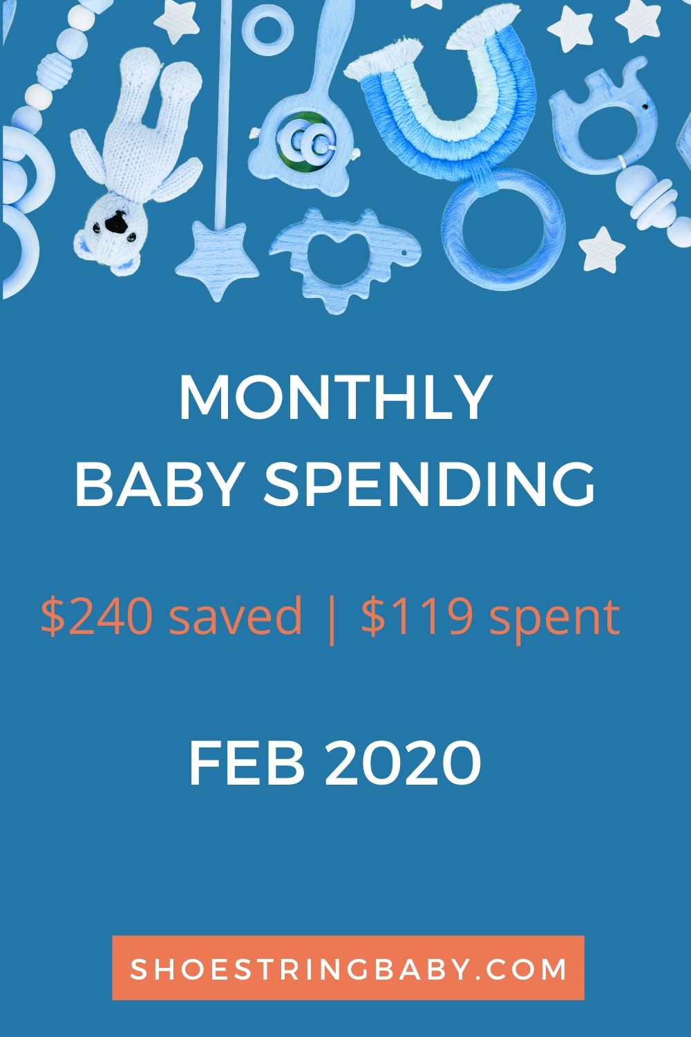 feb-2020-monthly-baby-costs-saved-240-16-shoestring-baby