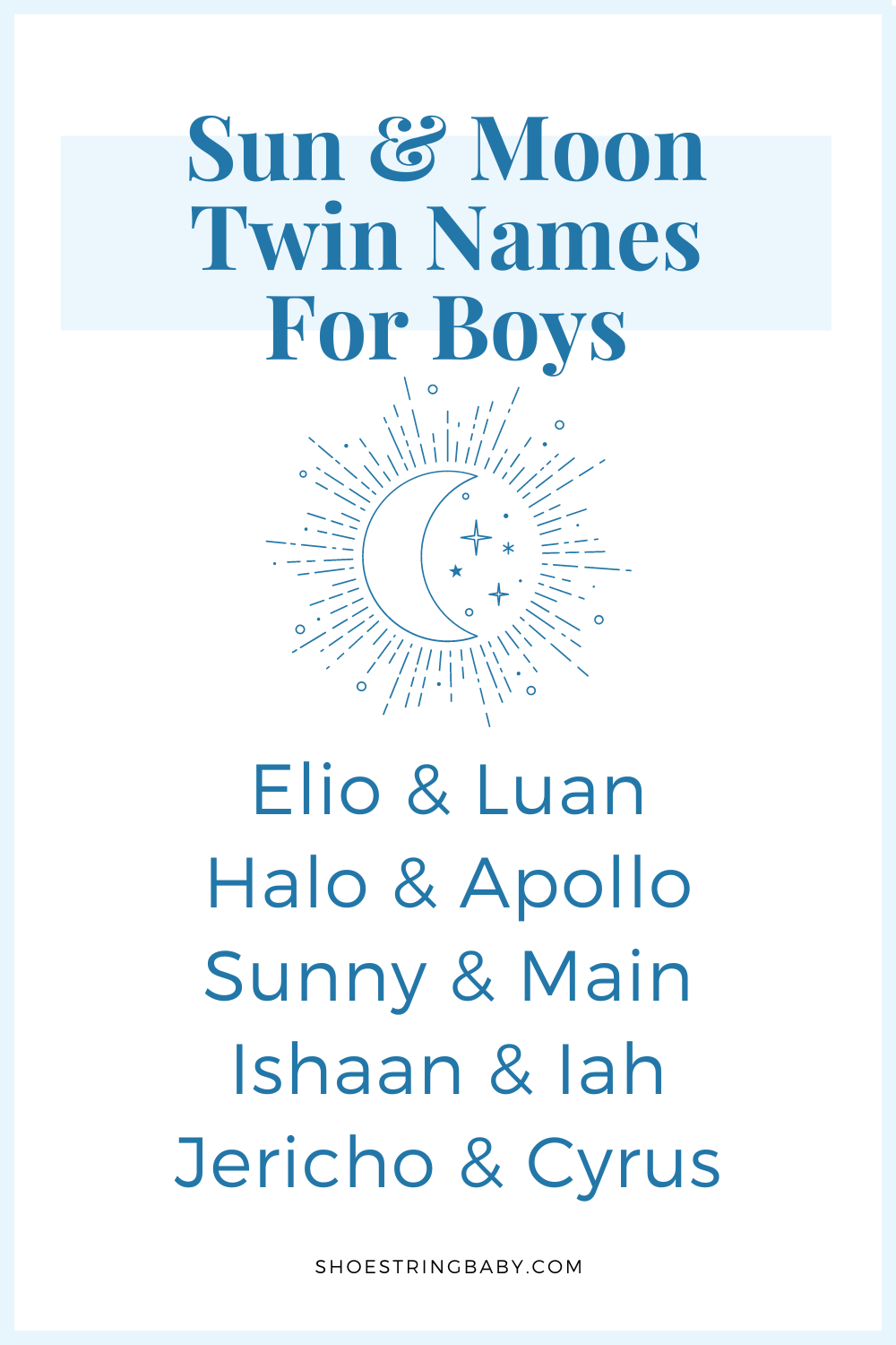 50-twin-names-that-mean-sun-and-moon-shoestring-baby