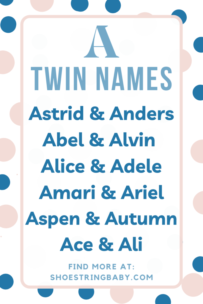 50-twin-names-that-start-with-a-that-bring-their-a-game