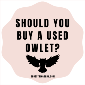 Should You Buy a Used Owlet Sock in 2023: Pros & Cons