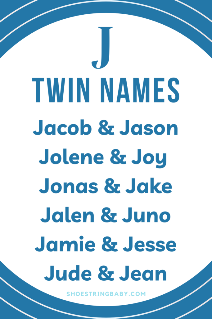 30-twin-names-that-start-with-j-shoestring-baby