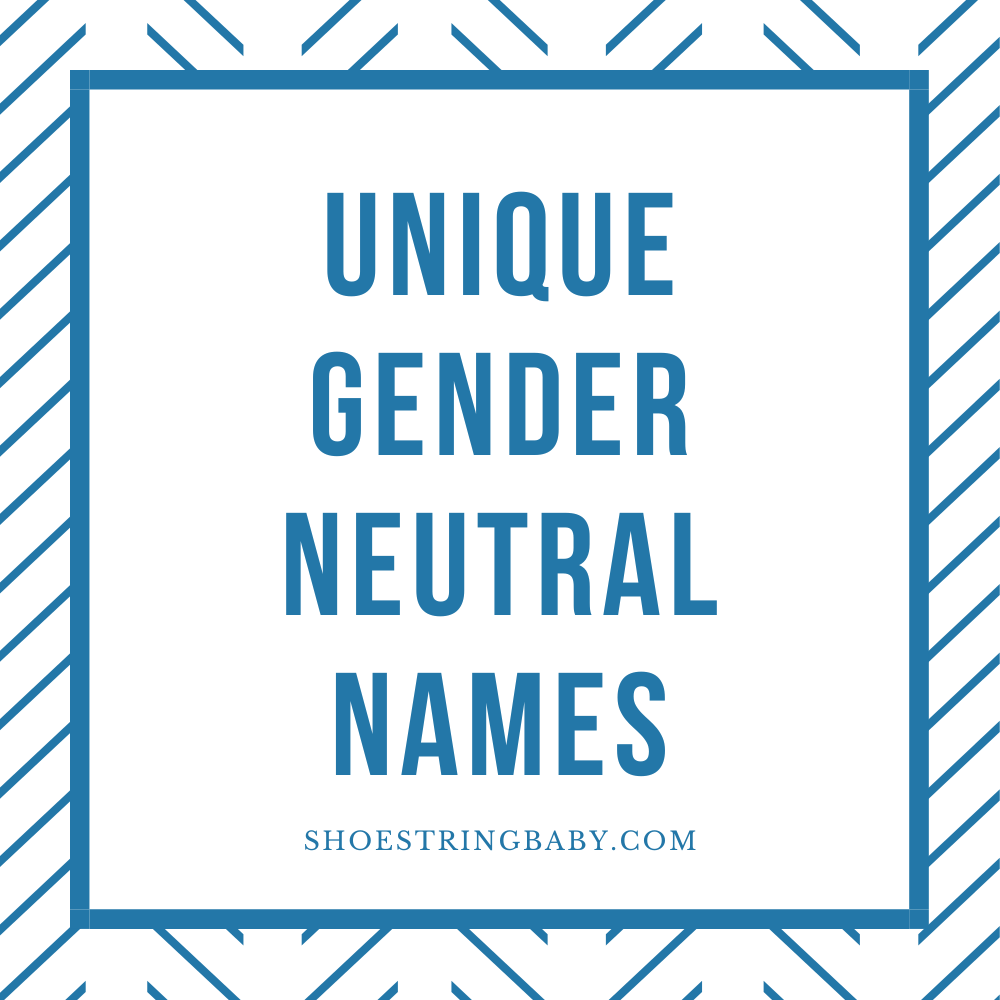 50-rare-gender-neutral-names-heating-up-nameberry