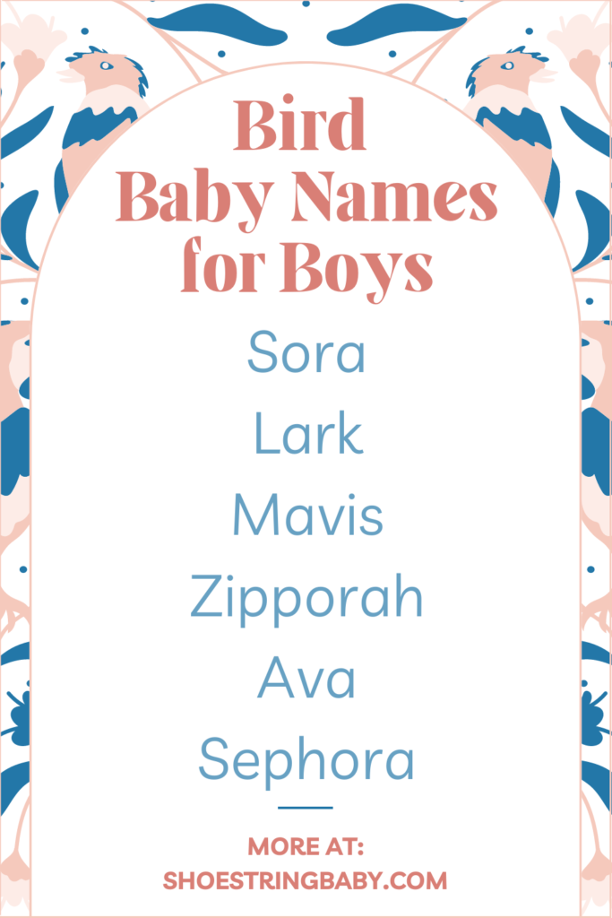 boy names meaning girls