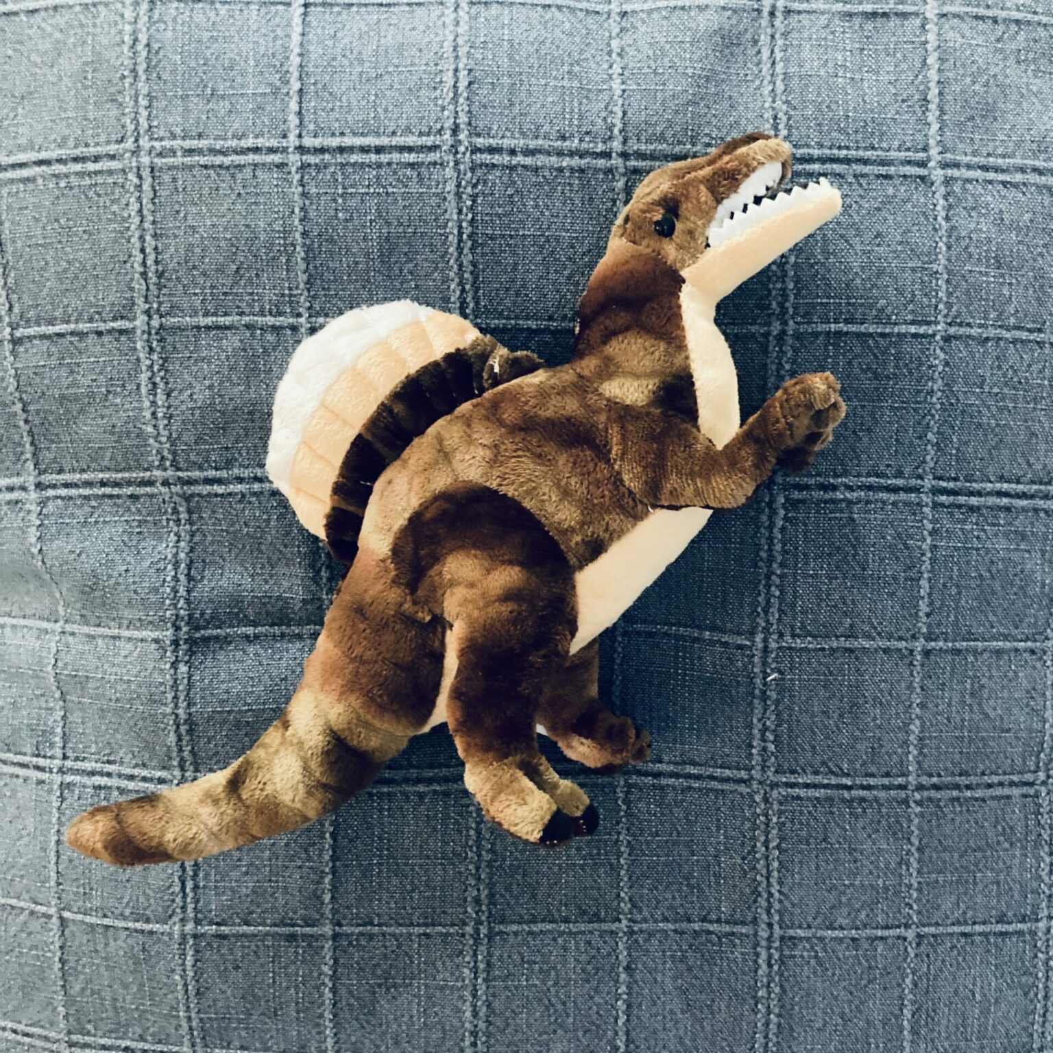 250 Cute Funny Names For Stuffed Animals 250-cute-funny-names-for-stuffed-animals