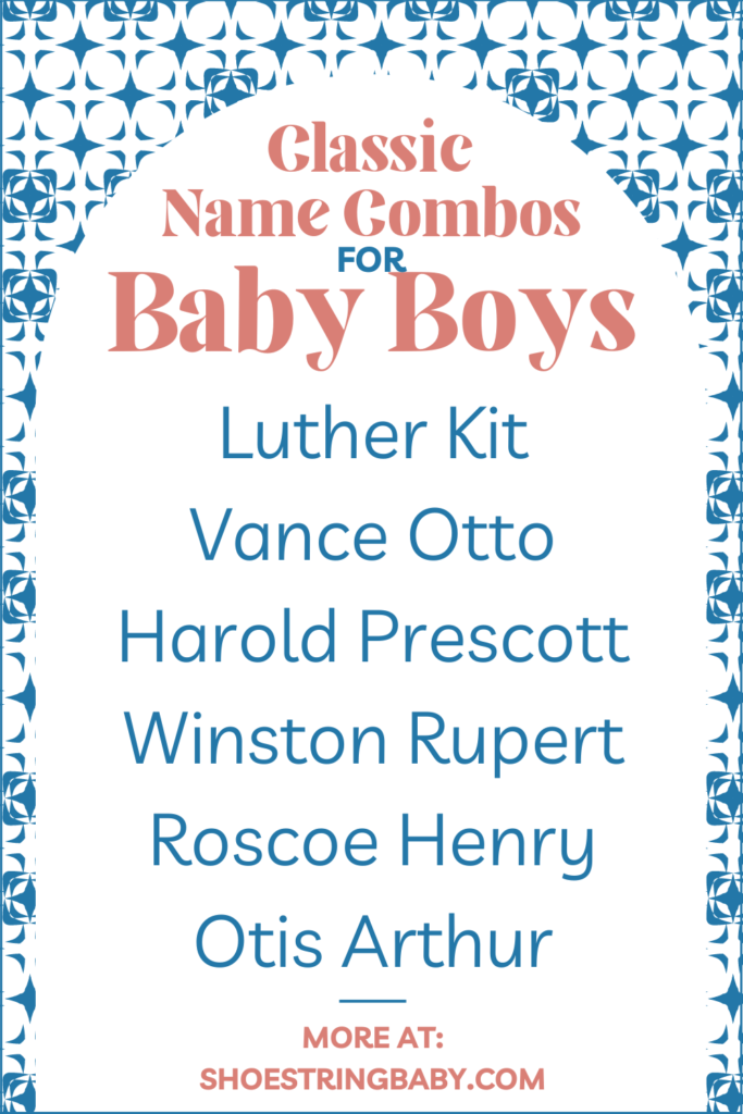 113-striking-name-combinations-for-baby-boys