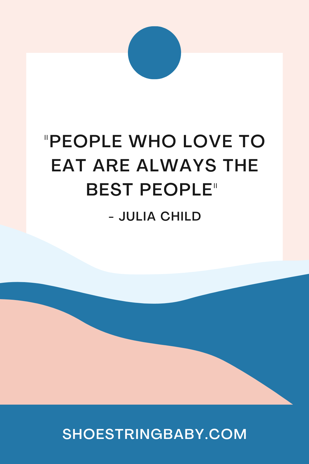 40 Toddler & Baby Eating Quotes You'll Love