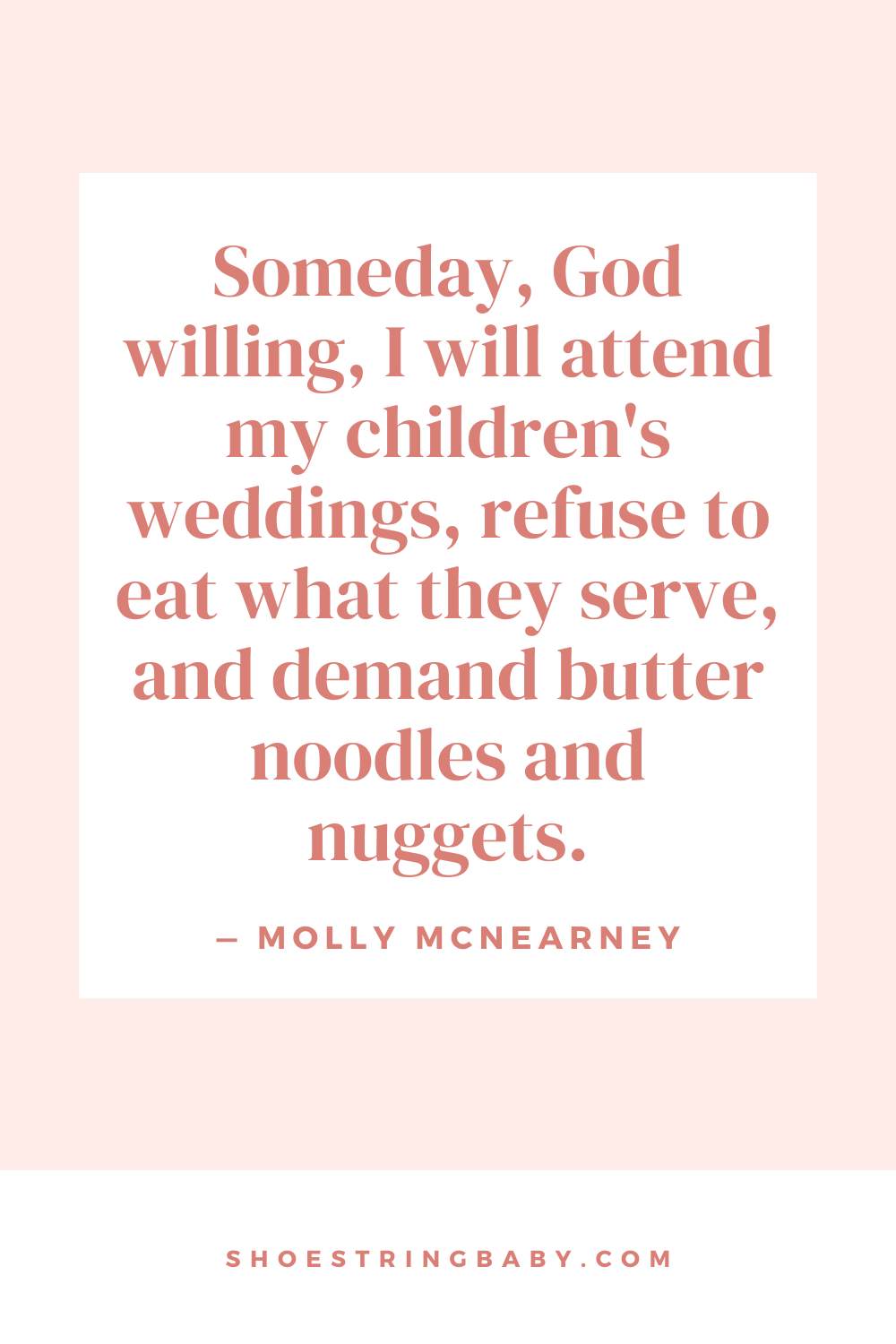 40 Toddler And Baby Eating Quotes Youll Love