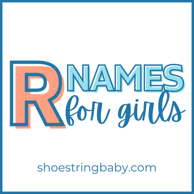 500 Marathi Names for Baby Girl with Meanings – Pampers India