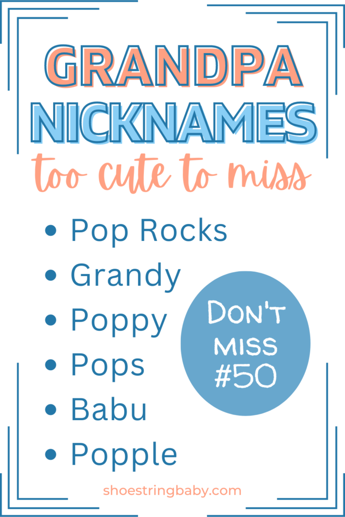 25-alternative-names-for-grandma-and-grandpa-familyeducation