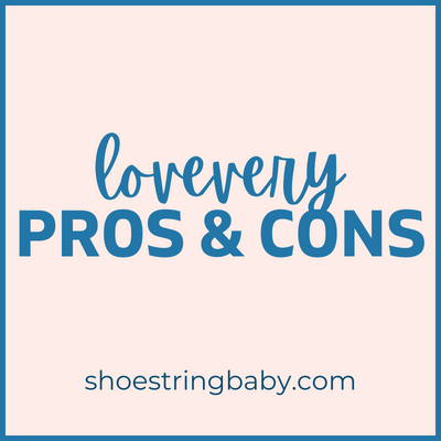 22 Pros and Cons of Lovevery Play Kits
