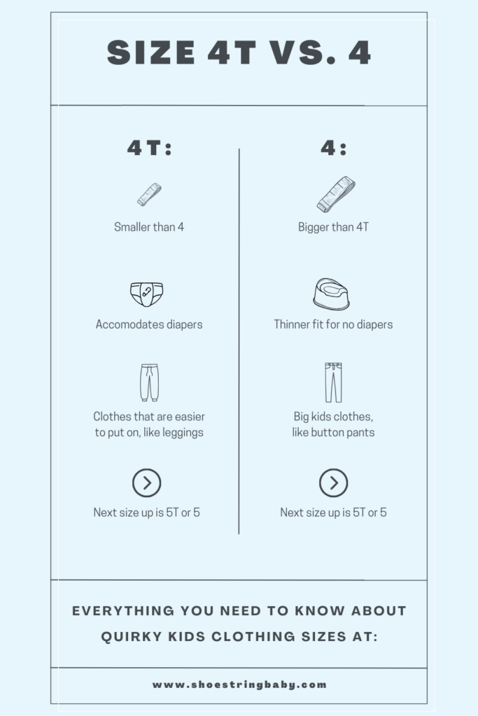 what-size-is-4t-4t-vs-4-size-differences