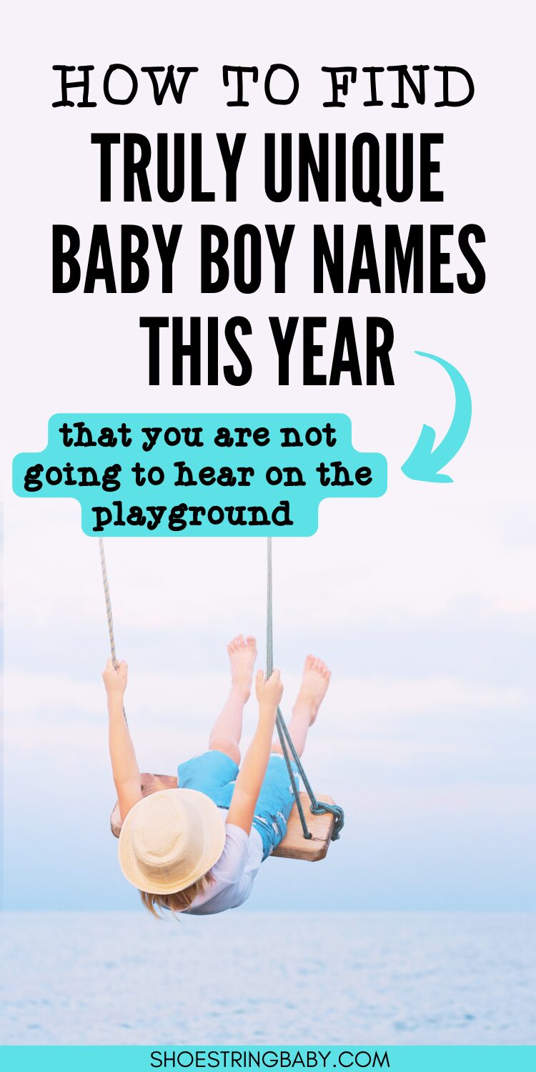 50-unique-masculine-names-meanings-shoestring-baby