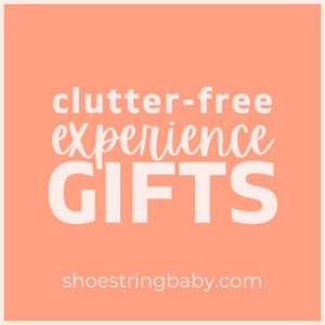 55+ Fun Experience Gifts for Kids (+ Free Ideas!)