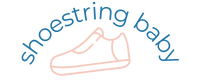 shoestringbaby logo